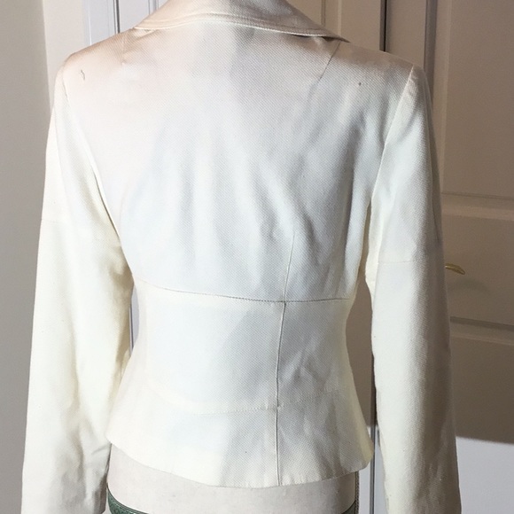 Jacket - Picture 3 of 5